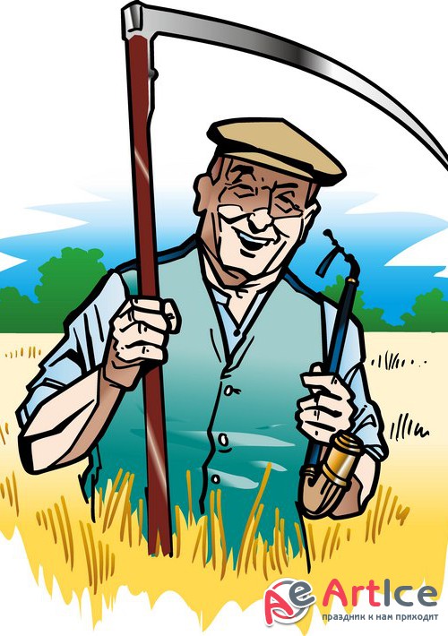 ����������, �������� ��������� (������)