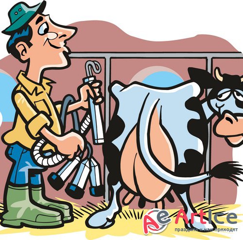 ����������, �������� ��������� (������)