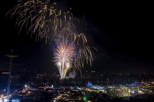 ��������� ������� - ����� 7