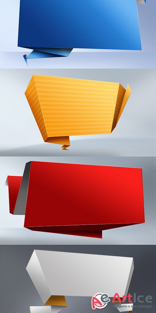 Layered psd source - Something to Say