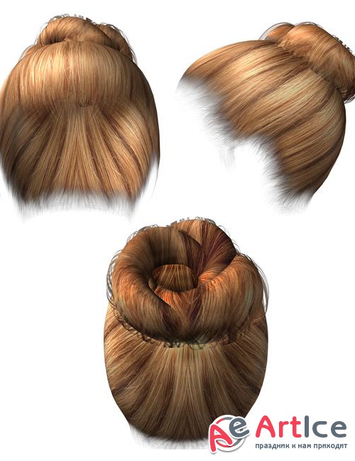   19: 