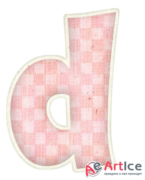 (   ) 13
