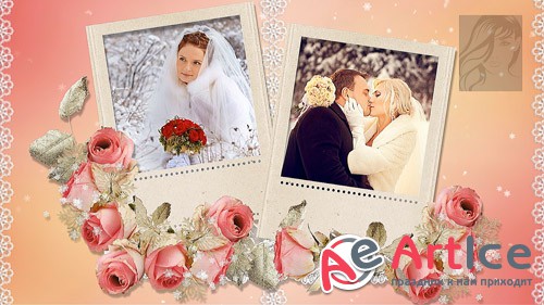    ProShow Producer -  