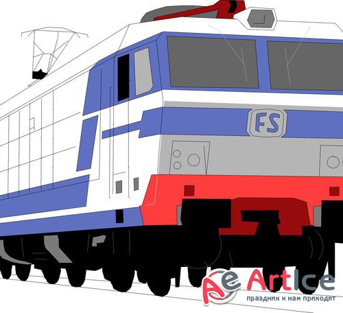 ��������������� ���������: ������ � ����� (�������� ��������� ���������)