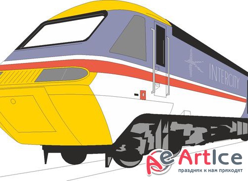 ��������������� ���������: ������ � ����� (�������� ��������� ���������)