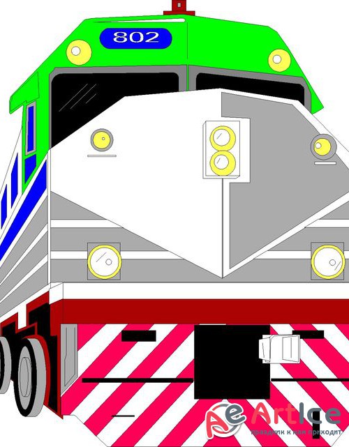 ��������������� ���������: ������ � ����� (�������� ��������� ���������)