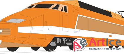 ��������������� ���������: ������ � ����� (�������� ��������� ���������)