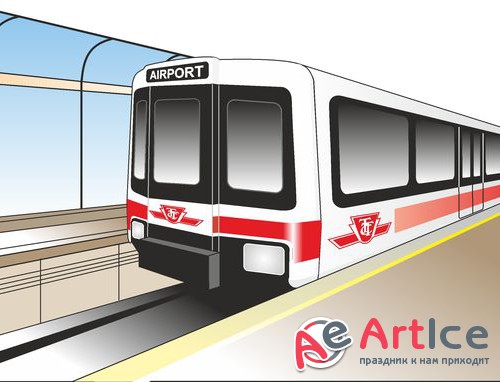 ��������������� ���������: ������ � ����� (�������� ��������� ���������)