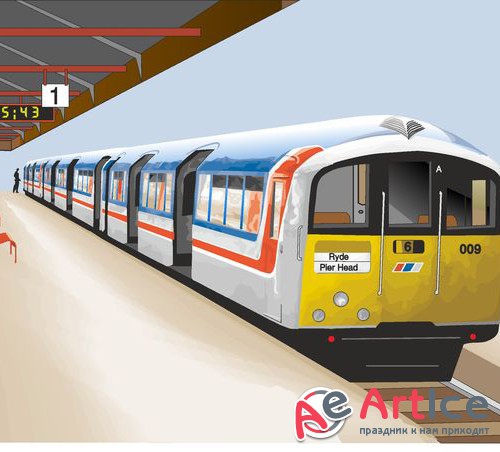 ��������������� ���������: ������ � ����� (�������� ��������� ���������)