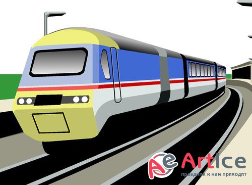 ��������������� ���������: ������ � ����� (�������� ��������� ���������)