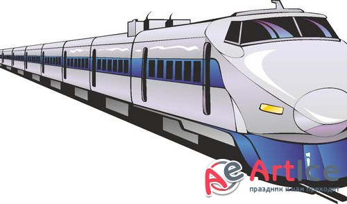 ��������������� ���������: ������ � ����� (�������� ��������� ���������)