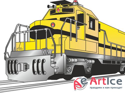 ��������������� ���������: ������ � ����� (�������� ��������� ���������)