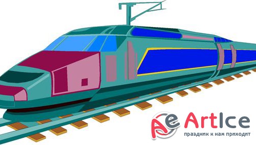 ��������������� ���������: ������ � ����� (�������� ��������� ���������)