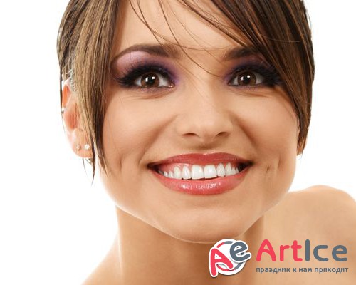 ������� ��������� (�������� �����������)