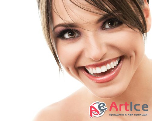 ������� ��������� (�������� �����������)