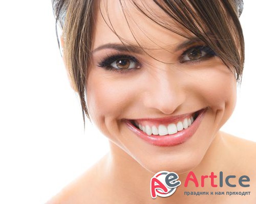 ������� ��������� (�������� �����������)