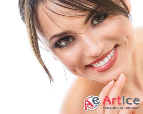 ������� ��������� (�������� �����������)