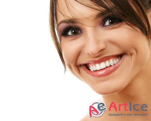 ������� ��������� (�������� �����������)