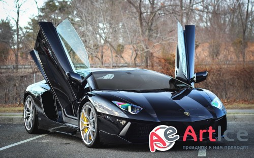 Wallpapers Collection Mixed #241