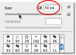  -    Photoshop:   !