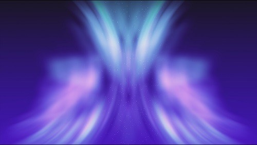 Dream background