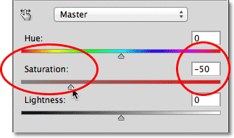   ?   PHOTOSHOP