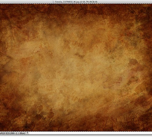   ?   PHOTOSHOP