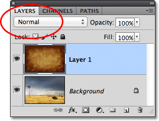   ?   PHOTOSHOP