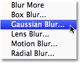   ?   PHOTOSHOP