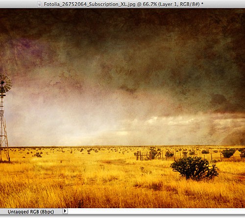   ?   PHOTOSHOP