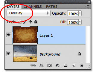   ?   PHOTOSHOP