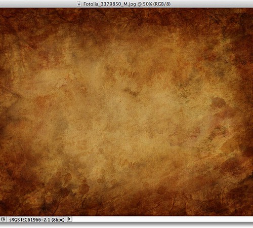   ?   PHOTOSHOP