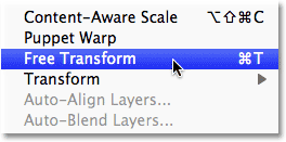   ?   PHOTOSHOP