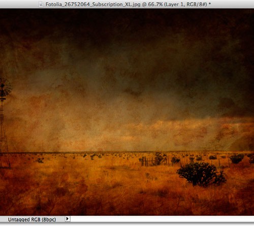   ?   PHOTOSHOP
