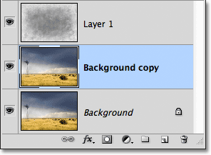   ?   PHOTOSHOP