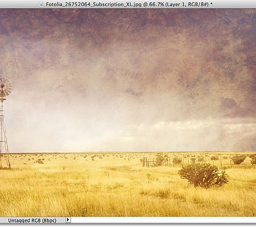   ?   PHOTOSHOP