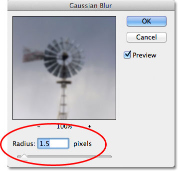   ?   PHOTOSHOP