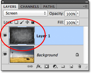   ?   PHOTOSHOP