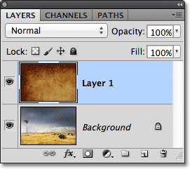   ?   PHOTOSHOP