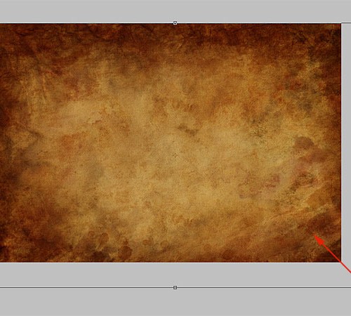   ?   PHOTOSHOP