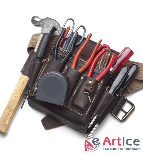 ������������ �����������, ����� � �������������