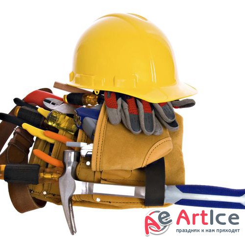 ������������ �����������, ����� � �������������