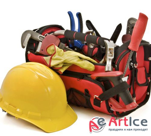 ������������ �����������, ����� � �������������