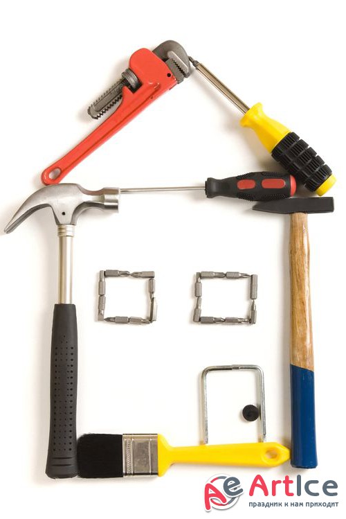 ������������ �����������, ����� � �������������