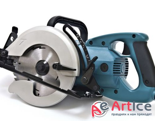 ������������ �����������, ����� � �������������