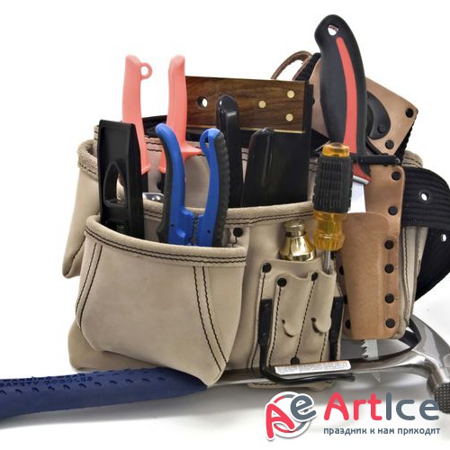 ������������ �����������, ����� � �������������