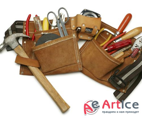 ������������ �����������, ����� � �������������