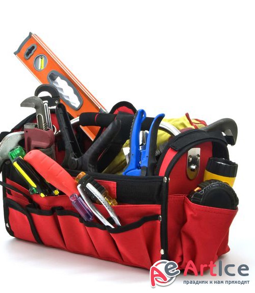 ������������ �����������, ����� � �������������