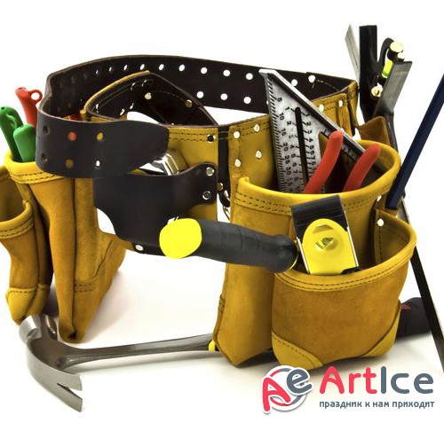 ������������ �����������, ����� � �������������