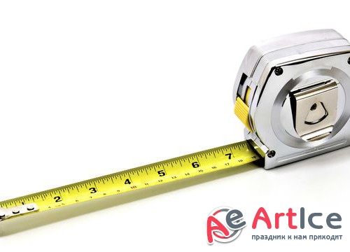 ������������ �����������, ����� � �������������